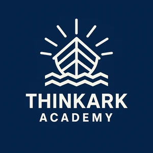 ThinkArk Academy – Best Coaching Institute Dehradun
